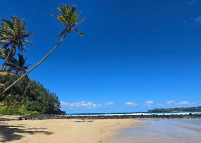 Hawai Kauai Vacation