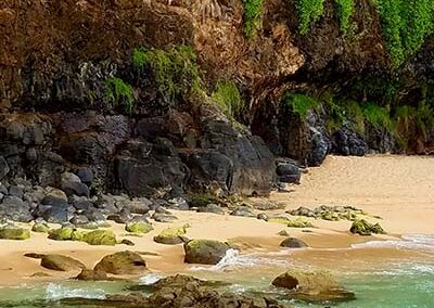 Kauai-vacation